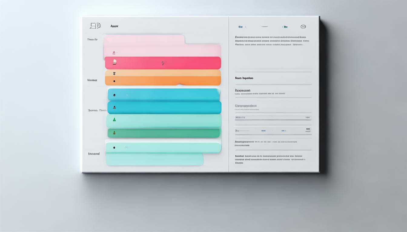 钱包官方下载_钱包中文_imtoken钱包下载网址的多语言支持功能介绍