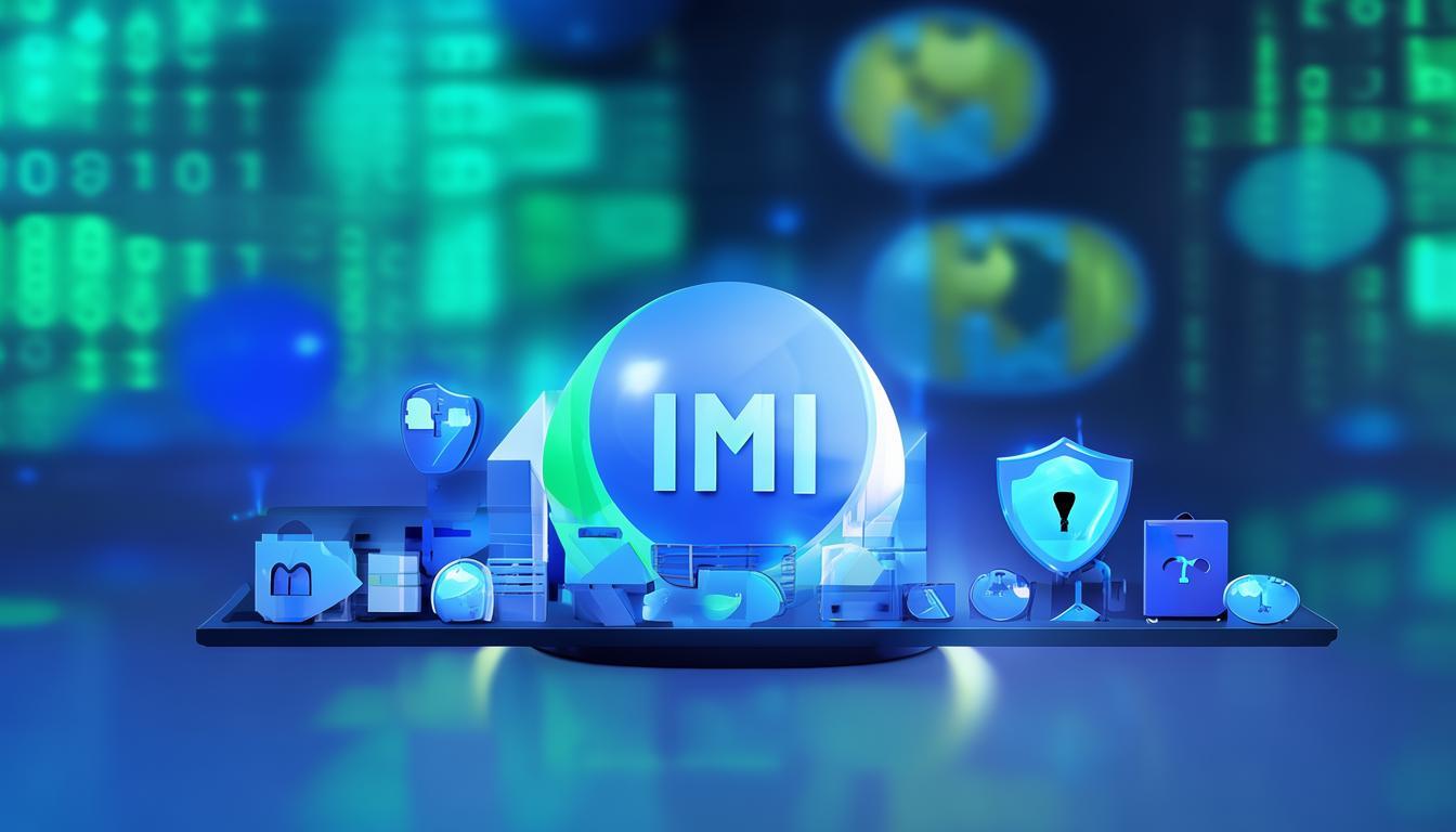 钱包app是干嘛的_使用im钱包安卓版进行数字资产管理的好处_安卓钱包app下载安装