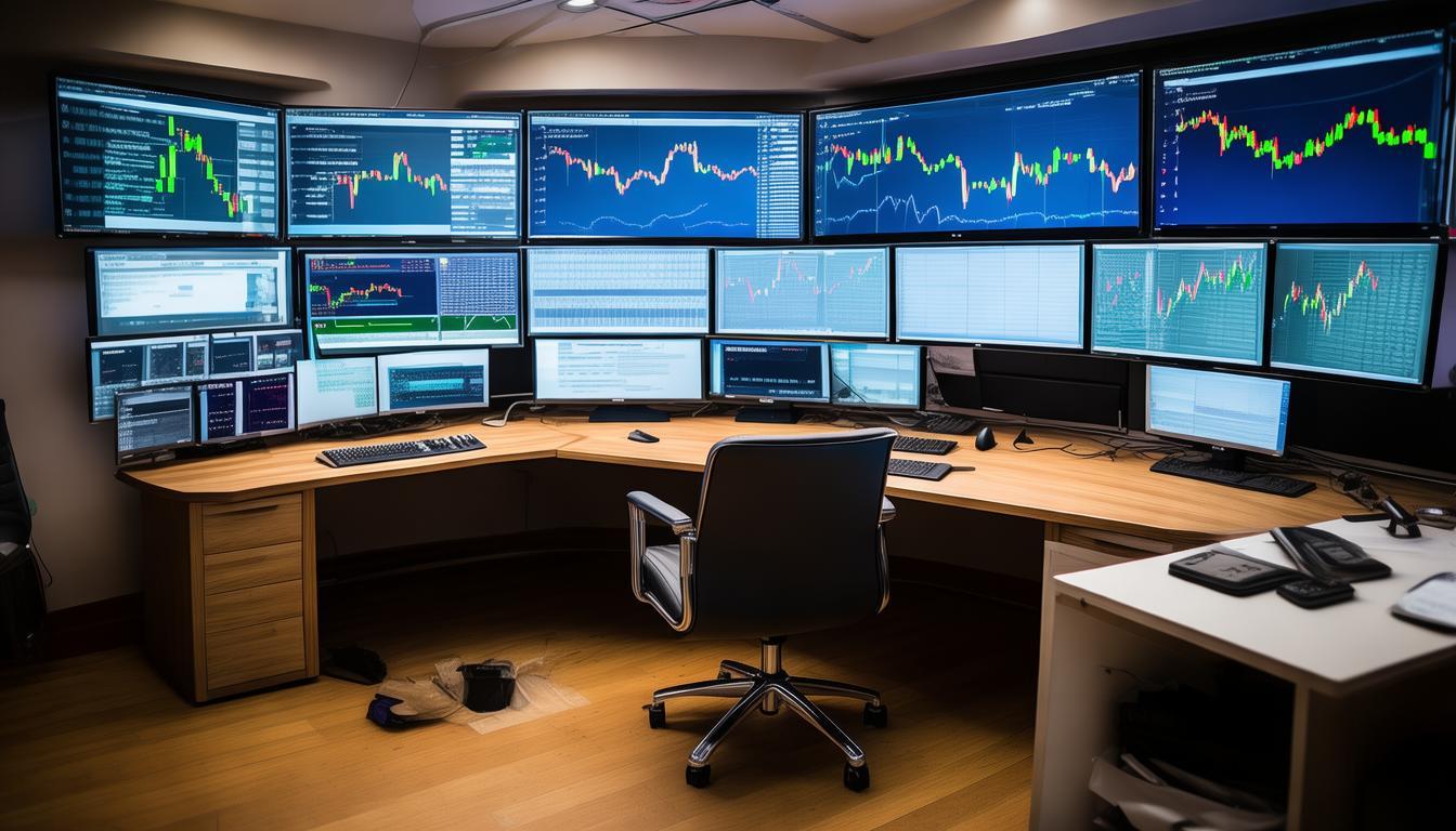 token钱包网址的多种交易策略，帮助用户适应动态波动的数字资产市场与环境。_token钱包网址的多种交易策略，帮助用户适应动态波动的数字资产市场与环境。_token钱包网址的多种交易策略，帮助用户适应动态波动的数字资产市场与环境。