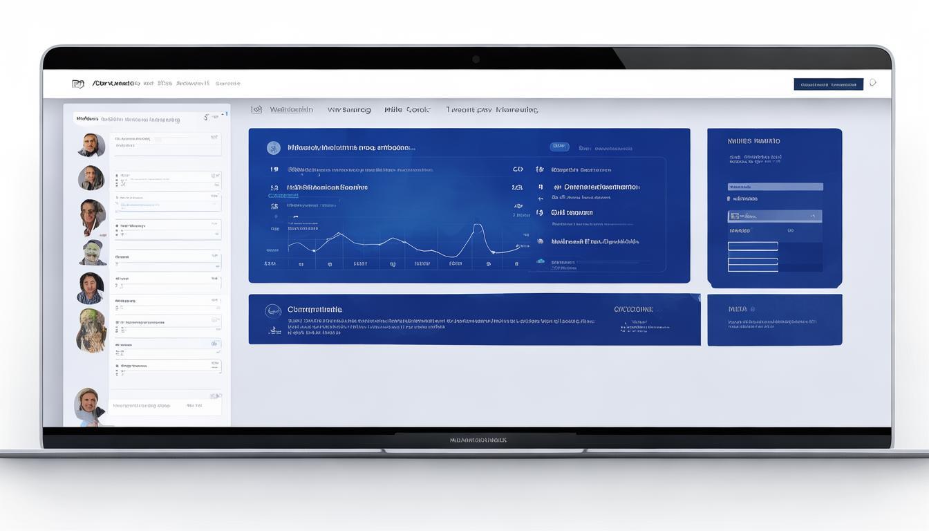 废钢铁回收利用体系建议_如何利用token应用的即时通讯功能交流建议与看法，提高集体投资的潜力。_给教师的一百条建议读书交流