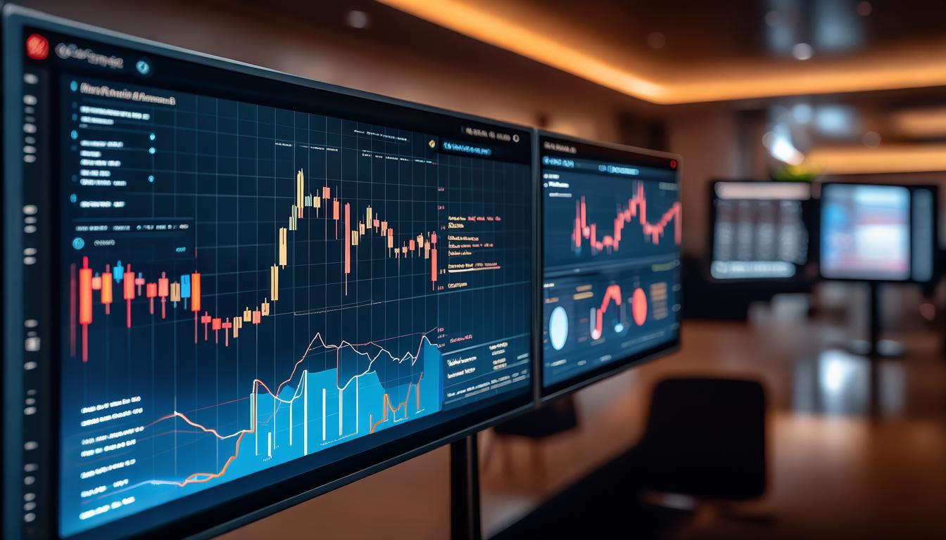 如何在token钱包app中追踪市场热点与投资新机遇，提升您对市场的敏感度与反应速度。_如何在token钱包app中追踪市场热点与投资新机遇，提升您对市场的敏感度与反应速度。_如何在token钱包app中追踪市场热点与投资新机遇，提升您对市场的敏感度与反应速度。