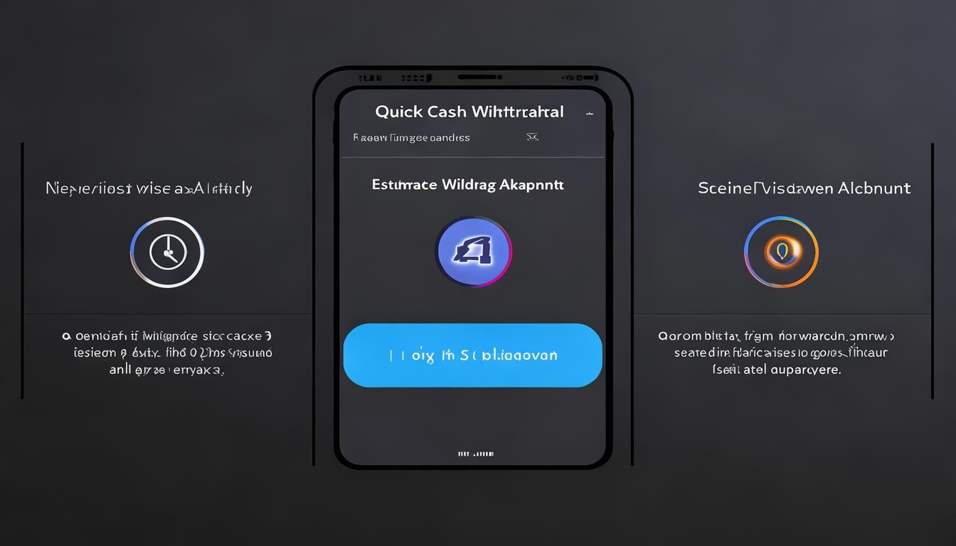 钱包充足_如何在token钱包app中进行数字资产的快速充值与提现，确保资金的流畅使用。_钱包的充值是什么意思