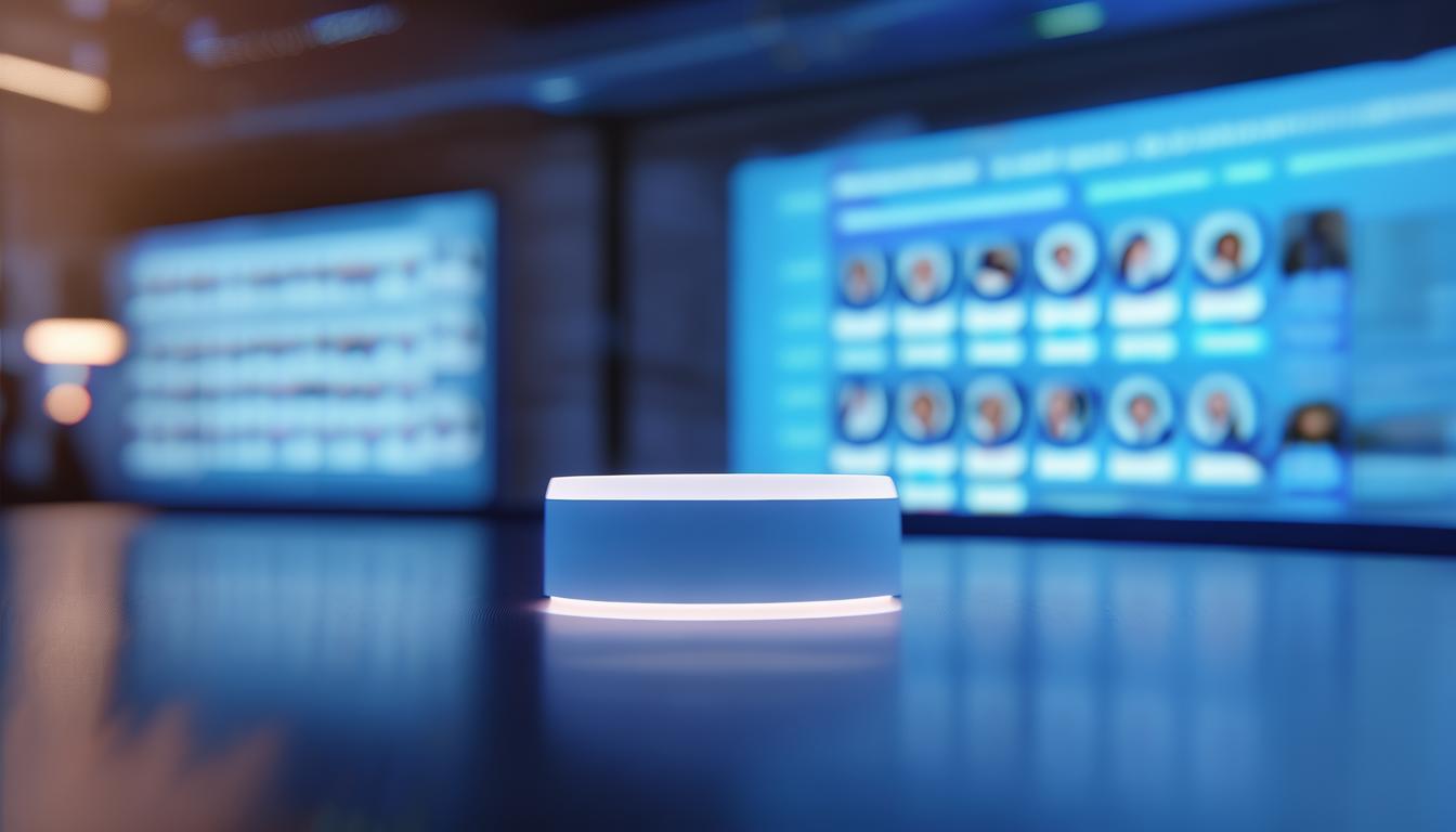 钱包官方_钱包平台_im钱包官网的社区支持及互动功能