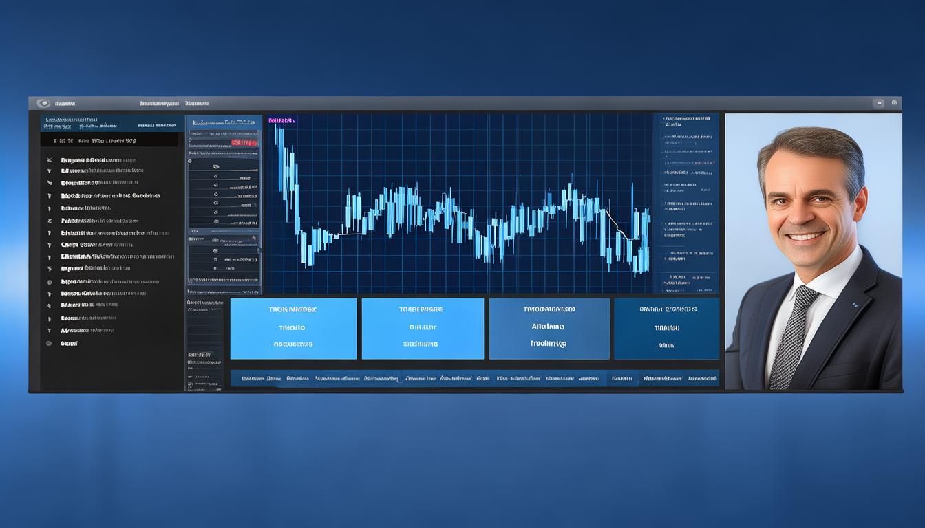 钱包ai_imToken官网数字钱包的更新与功能扩展，助您保持投资的前瞻性与灵活性。_彩票助赢软件官网