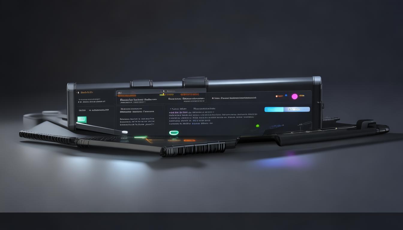 imtoken2.0官网_imtoken官网下载地址_详细解读imToken官网APP的实用功能