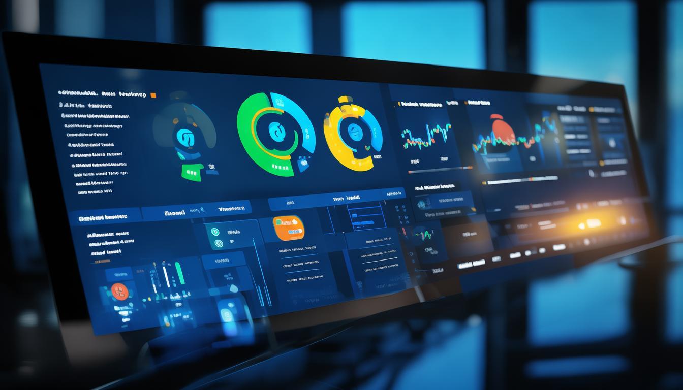 钱包市场现状分析_钱包货币啥意思_token钱包官方网站的全新app功能，帮助用户更好地适应快速变化的数字货币市场。