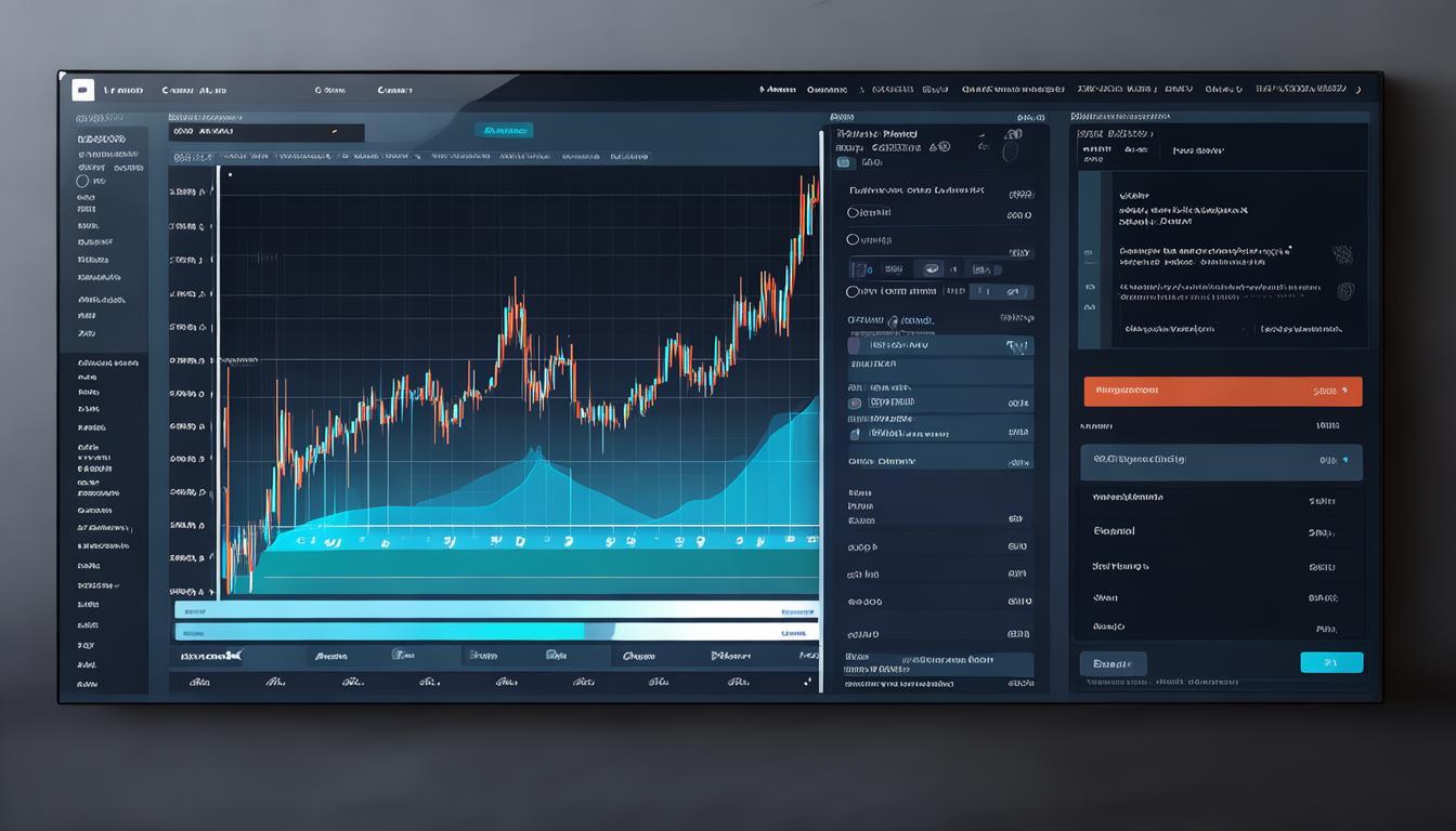 钱包app可靠吗_如何充分利用token钱包官方网站提供的分析工具，实现交易的高效与实时监控？_钱包官方网站