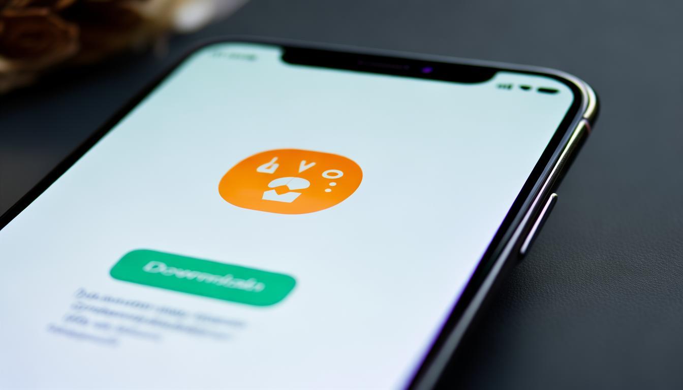 钱包理论_tokenim钱包app下载的风险提示与用户教育,提升您的金融素养与市场理解力。_钱包金融是正规的吗