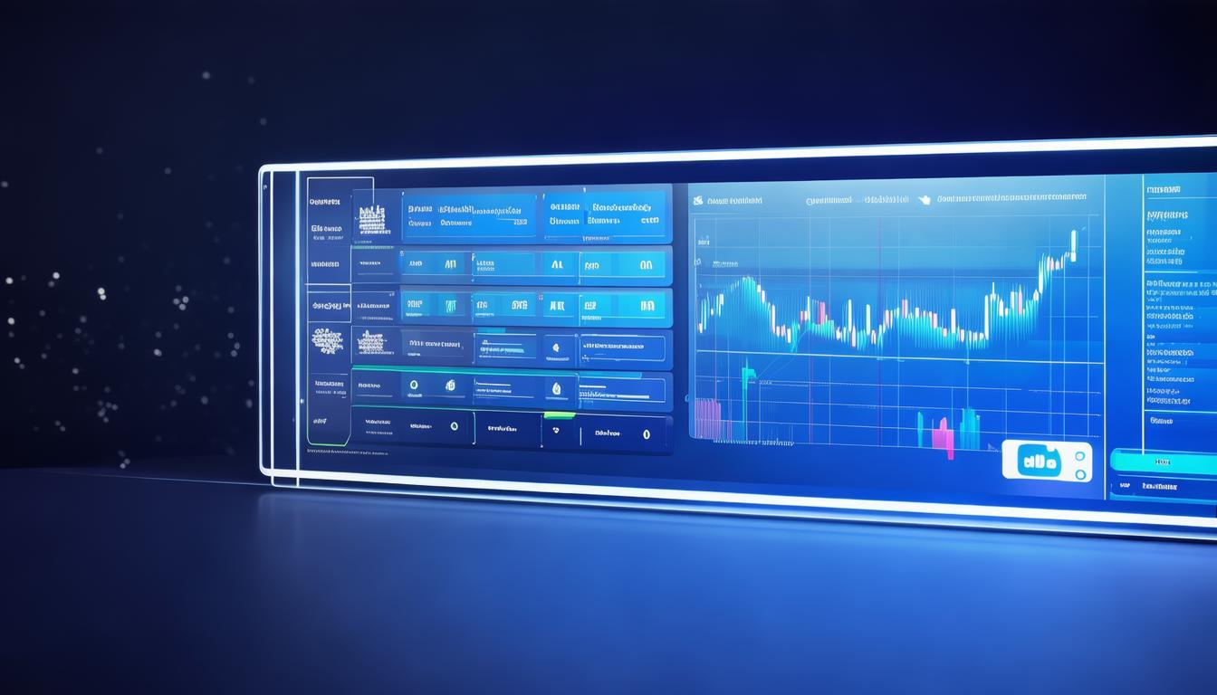 用户体验优化_tokenim钱包的用户界面与设计理念，助力用户享受流畅而高效的交易体验。_钱包账户体系