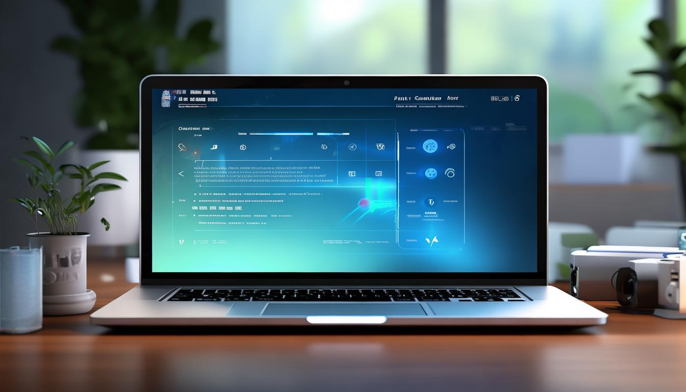 imtoken官网下载地址_imtoken官方网站下载_用户分享：自我保护的imtoken官网下载体验