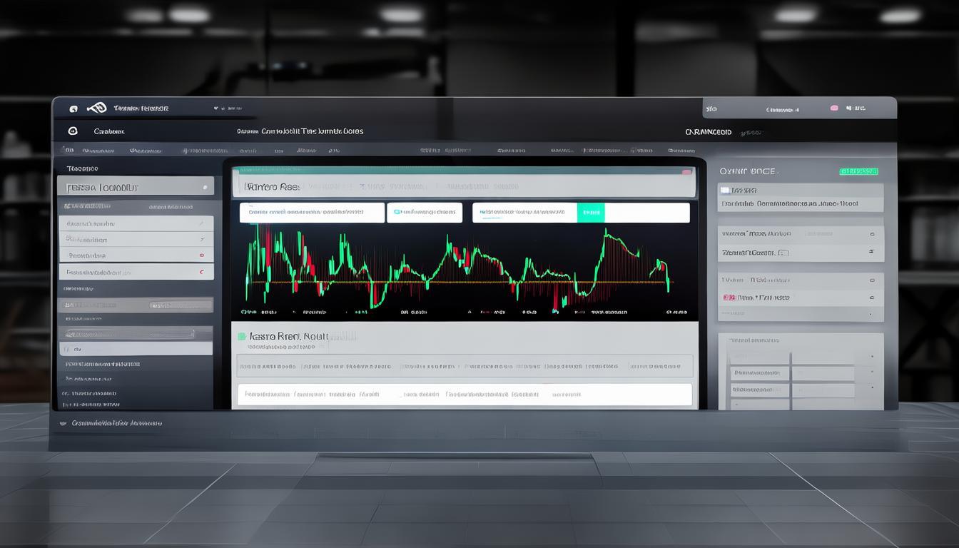 如何通过imToken钱包安卓APP进行交易_android钱包_btc安卓钱包
