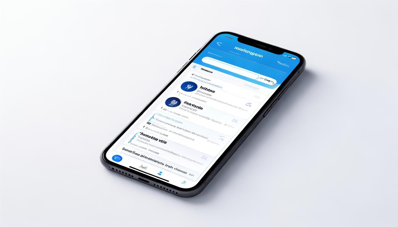 苹果手机安装pi钱包教程_苹果安装trust钱包_如何在苹果手机上快速安装imtoken钱包？