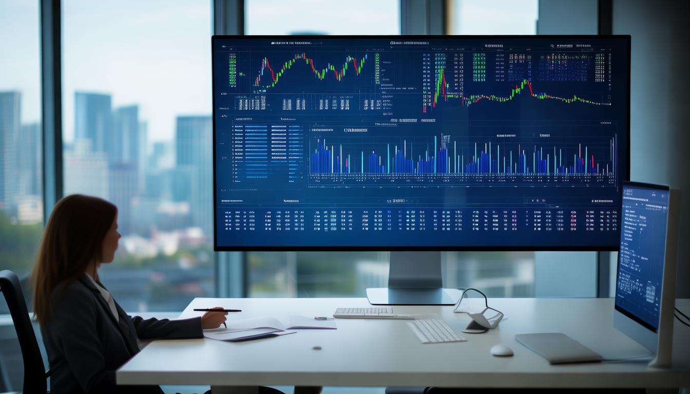 资金监控系统_资金监控使用的工具_如何在tokenim钱包最新下载后设置资产分类，实现高效的资金管理与监控？