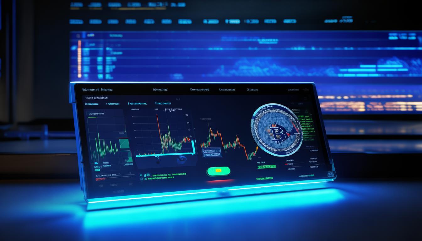 如何在token钱包官方版中利用市场冷钱包与热钱包的优势，确保资产安全与便捷。_冷钱包硬件钱包_冷钱包功能