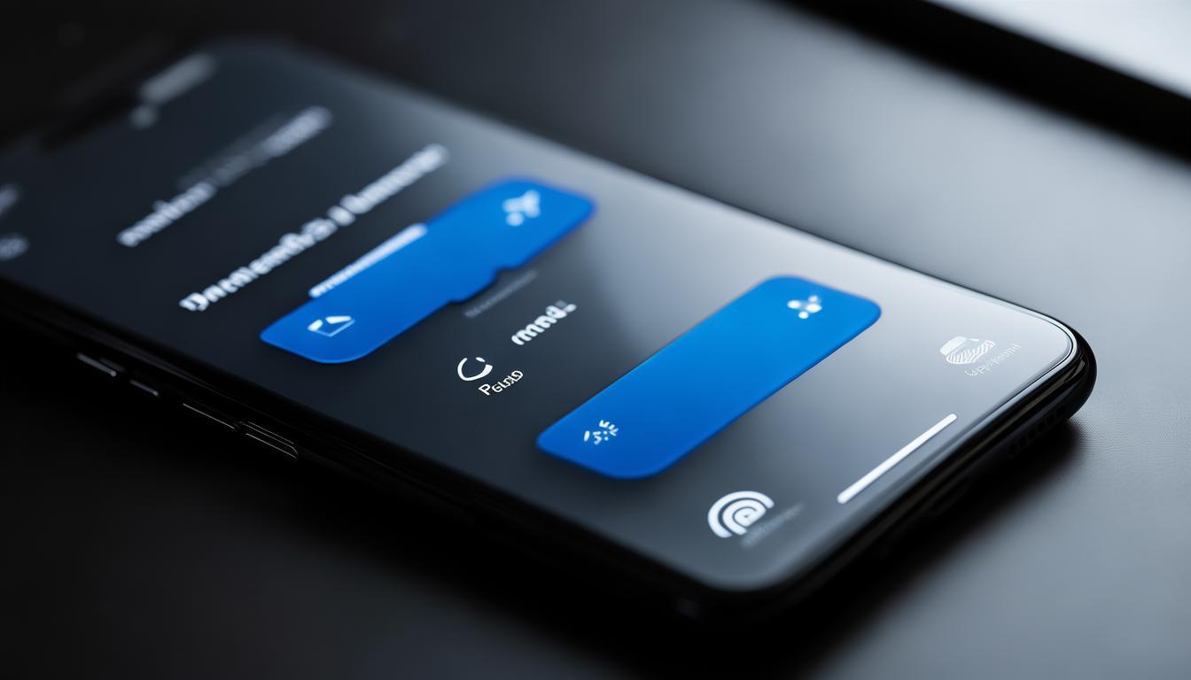 如何在移动设备上优化imtoken钱包官方app的使用？_彗星dns优化器官方_彗星dns优化器怎么使用