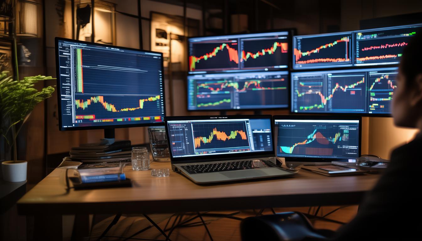 如何通过token钱包app的技术指标实现精准交易,以科学决策降低投资风险。_如何通过token钱包app的技术指标实现精准交易,以科学决策降低投资风险。_如何通过token钱包app的技术指标实现精准交易,以科学决策降低投资风险。