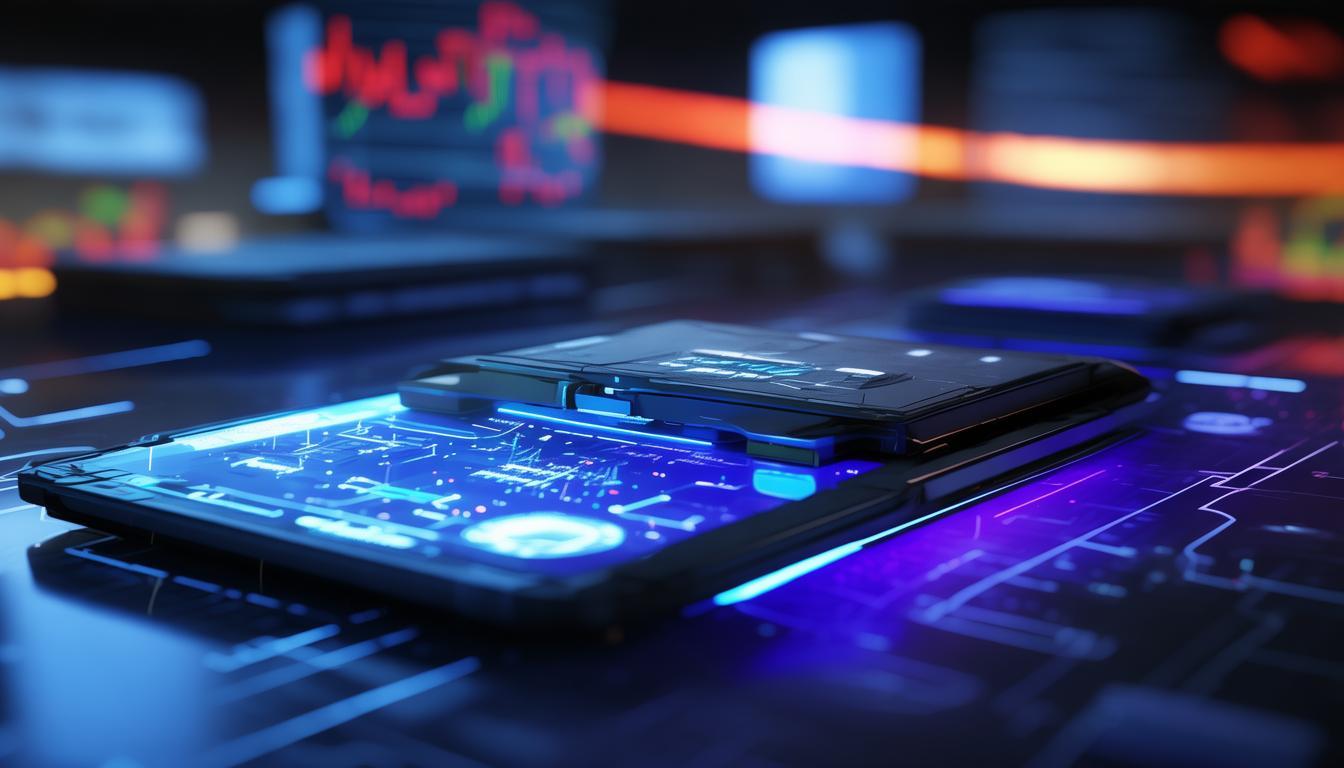 钱包管理app_imToken钱包安卓版在数字资产管理中的应用_数字资产钱包下载