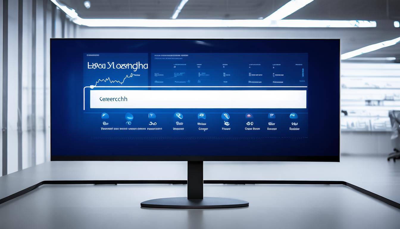 如何通过tokenim钱包安卓版丰富的资讯获取市场新闻，与时俱进地优化投资决策？_钱包每日一题答案_最新信息_钱包最新消息