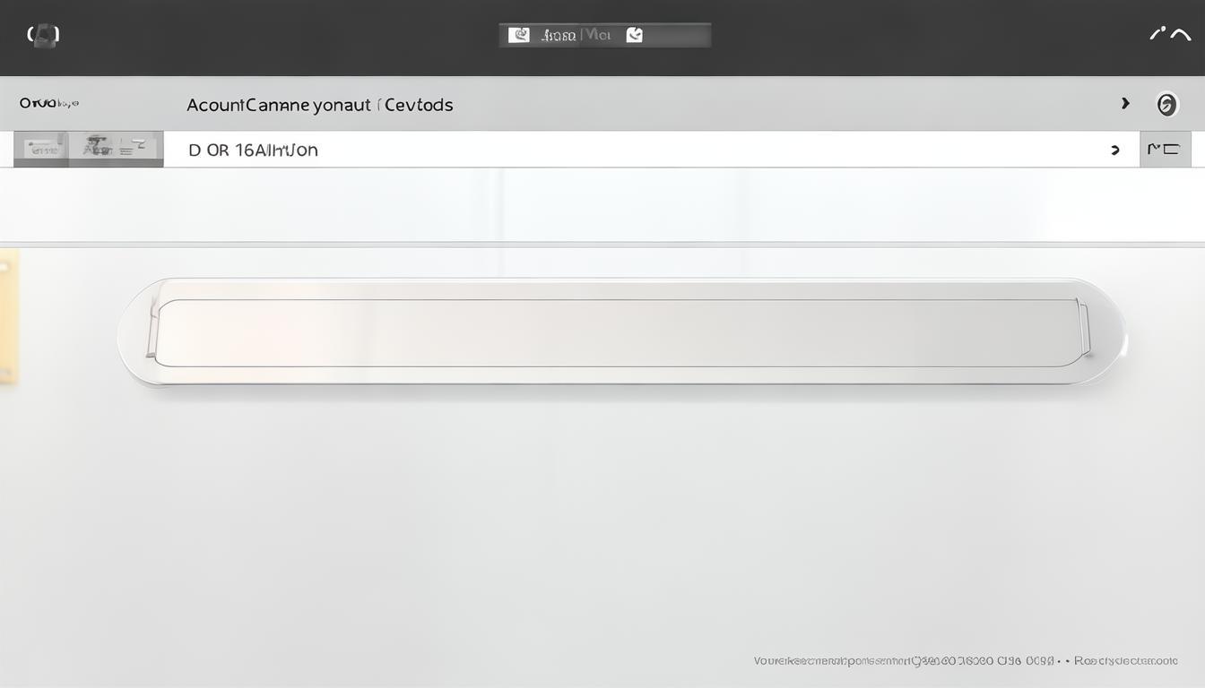 如何在imToken官网上查看常见问题解答_imtoken官方网站地址_imtoken网络