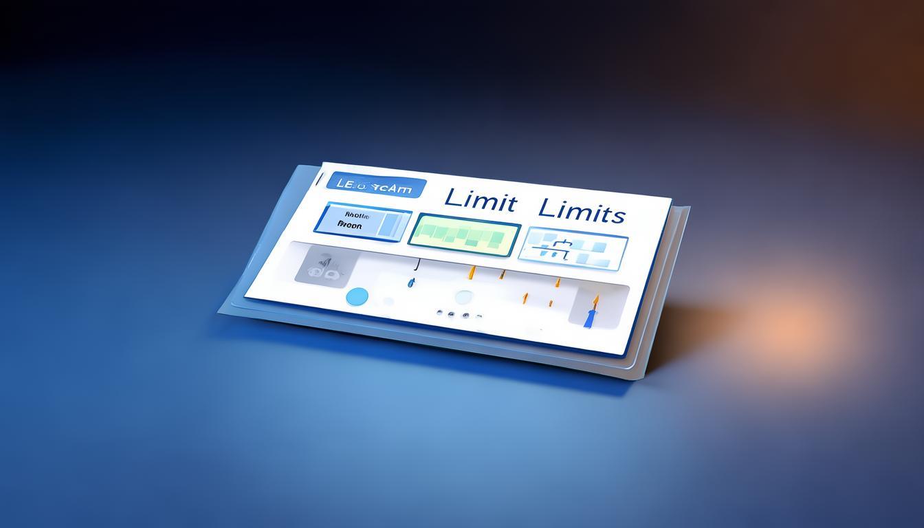 如何在imToken钱包官方版中设置交易限额_钱包限额了怎么能转出来_钱包dex交易