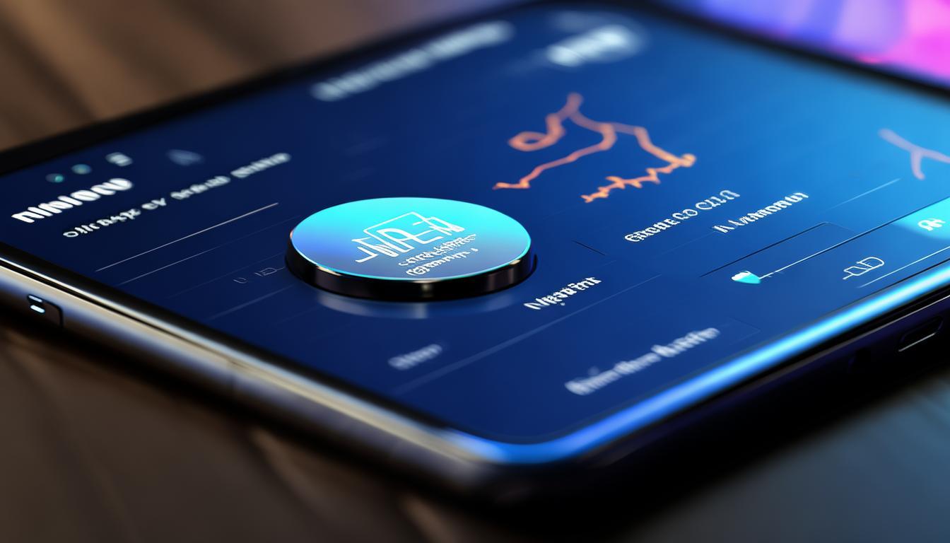 如何通过token钱包的多元投资工具，帮助用户在不同市场中实现卓越的投资表现与效益？_如何通过token钱包的多元投资工具，帮助用户在不同市场中实现卓越的投资表现与效益？_如何通过token钱包的多元投资工具，帮助用户在不同市场中实现卓越的投资表现与效益？