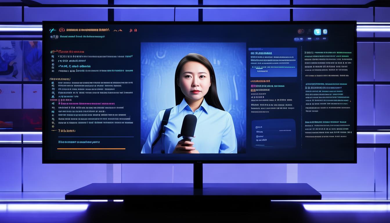 教育培训目前政策_推进教育培训_imToken官网下载的市场教育活动安排，提升用户教育与培训的效率，推动知识普及。