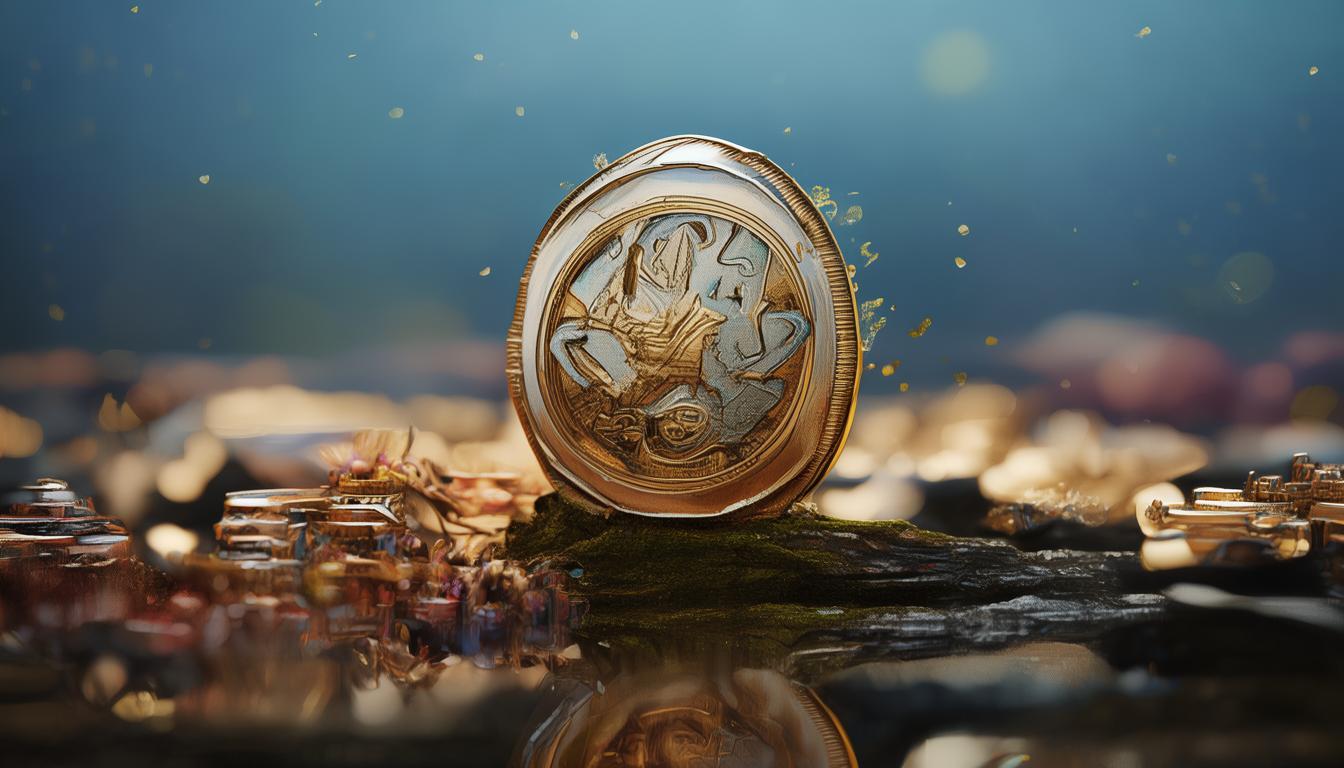 tokenim钱包官网的可持续性发展承诺，探讨其在数字经济环境中的社会责任。_tokenim钱包官网的可持续性发展承诺，探讨其在数字经济环境中的社会责任。_tokenim钱包官网的可持续性发展承诺，探讨其在数字经济环境中的社会责任。