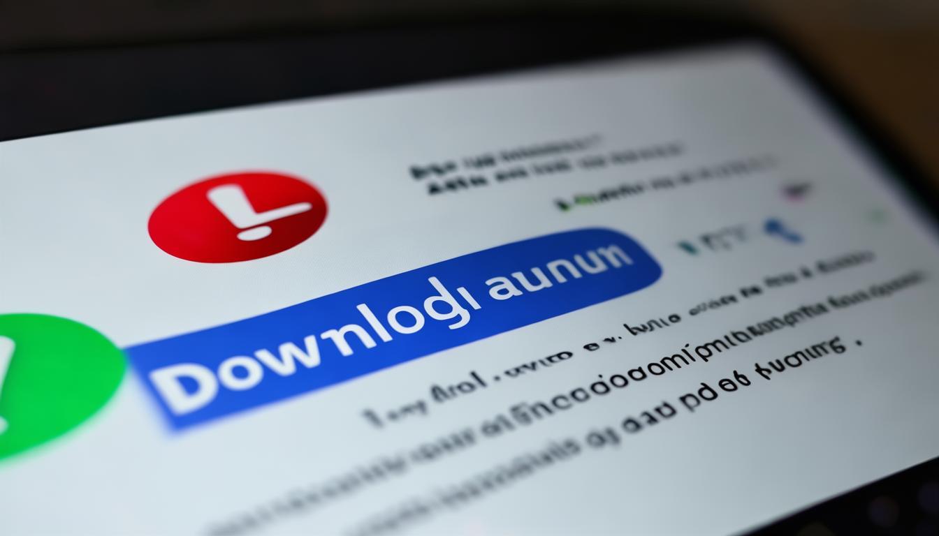 如何使用安全工具保护imtoken钱包下载网址？_钱包软件是干什么用的_钱包app安全可靠吗