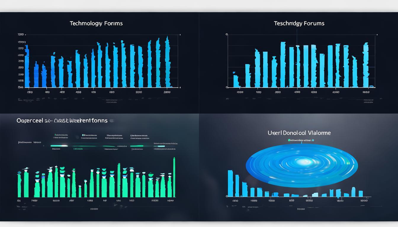 投放效果评估_token最新下载的市场策略与投放效果评测，探讨其在吸引用户方面的有效性。_衡量投放效果
