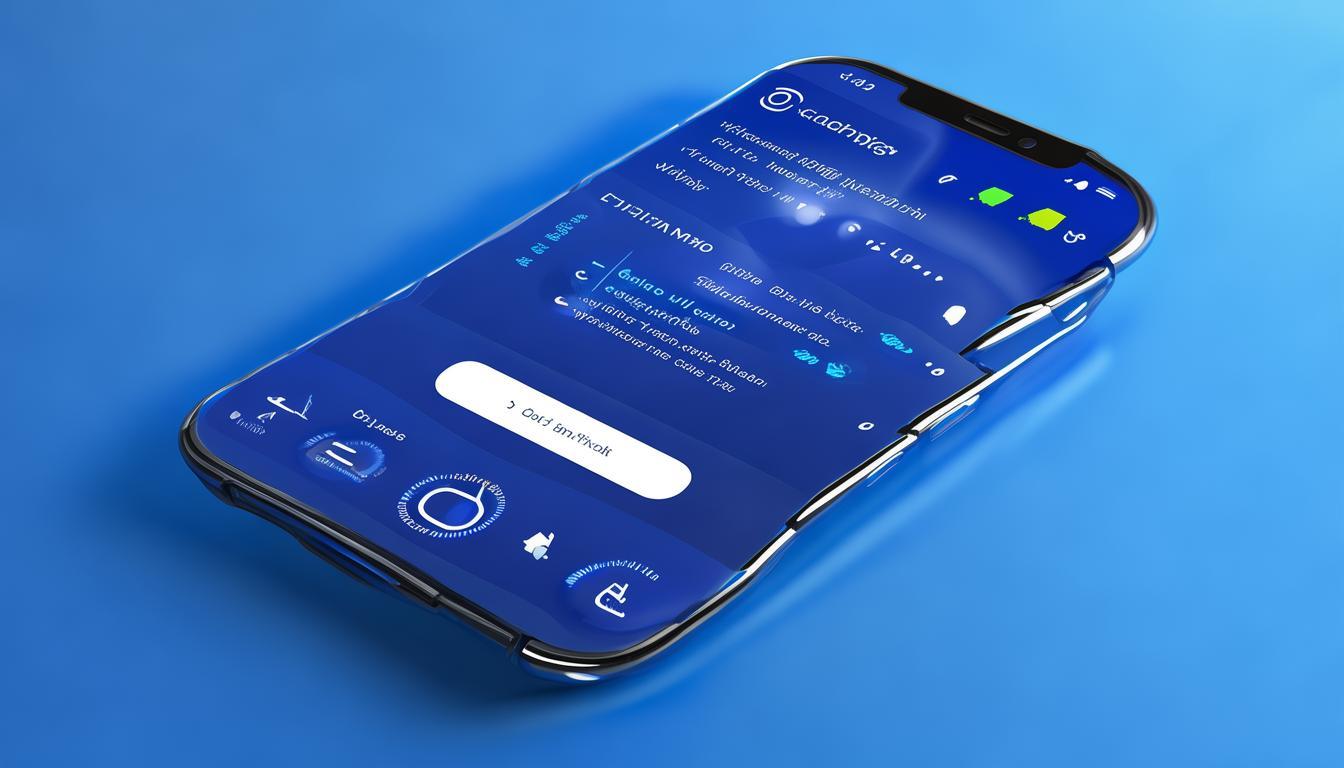 tokenim钱包安卓版中简化用户操作的设计理念,让每位用户能轻松参与数字资产交易。_tokenim钱包安卓版中简化用户操作的设计理念,让每位用户能轻松参与数字资产交易。_tokenim钱包安卓版中简化用户操作的设计理念,让每位用户能轻松参与数字资产交易。