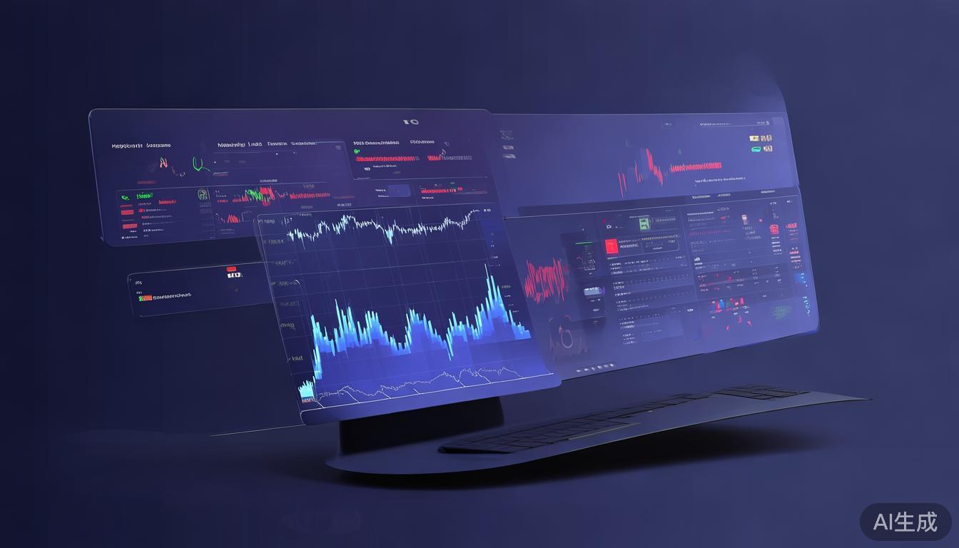 如何在市场变化中应对tokenim钱包官方下载的挑战？_钱包应用是干什么的_钱包市场现状分析