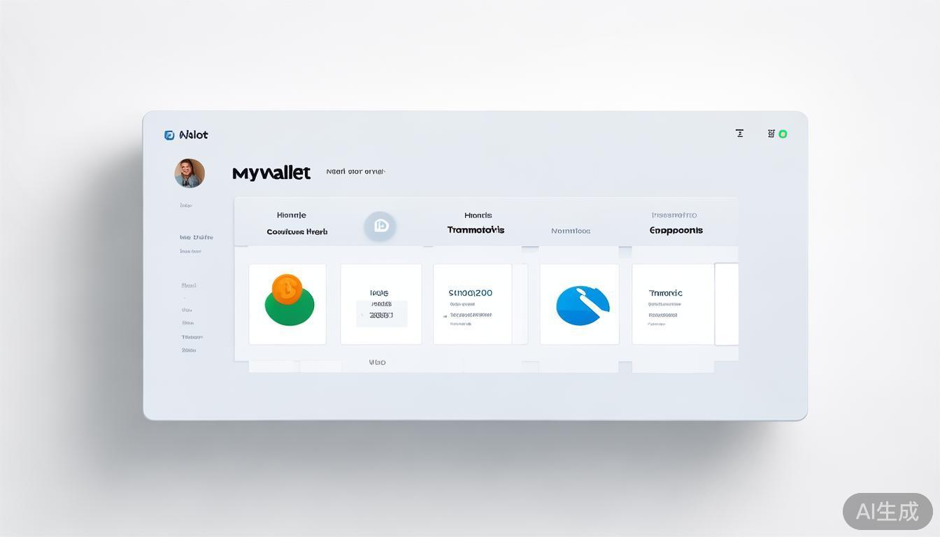 宝宝钱包收益取不出来_富国富钱包收益计算_token钱包最新下载的用户反馈与收益改善