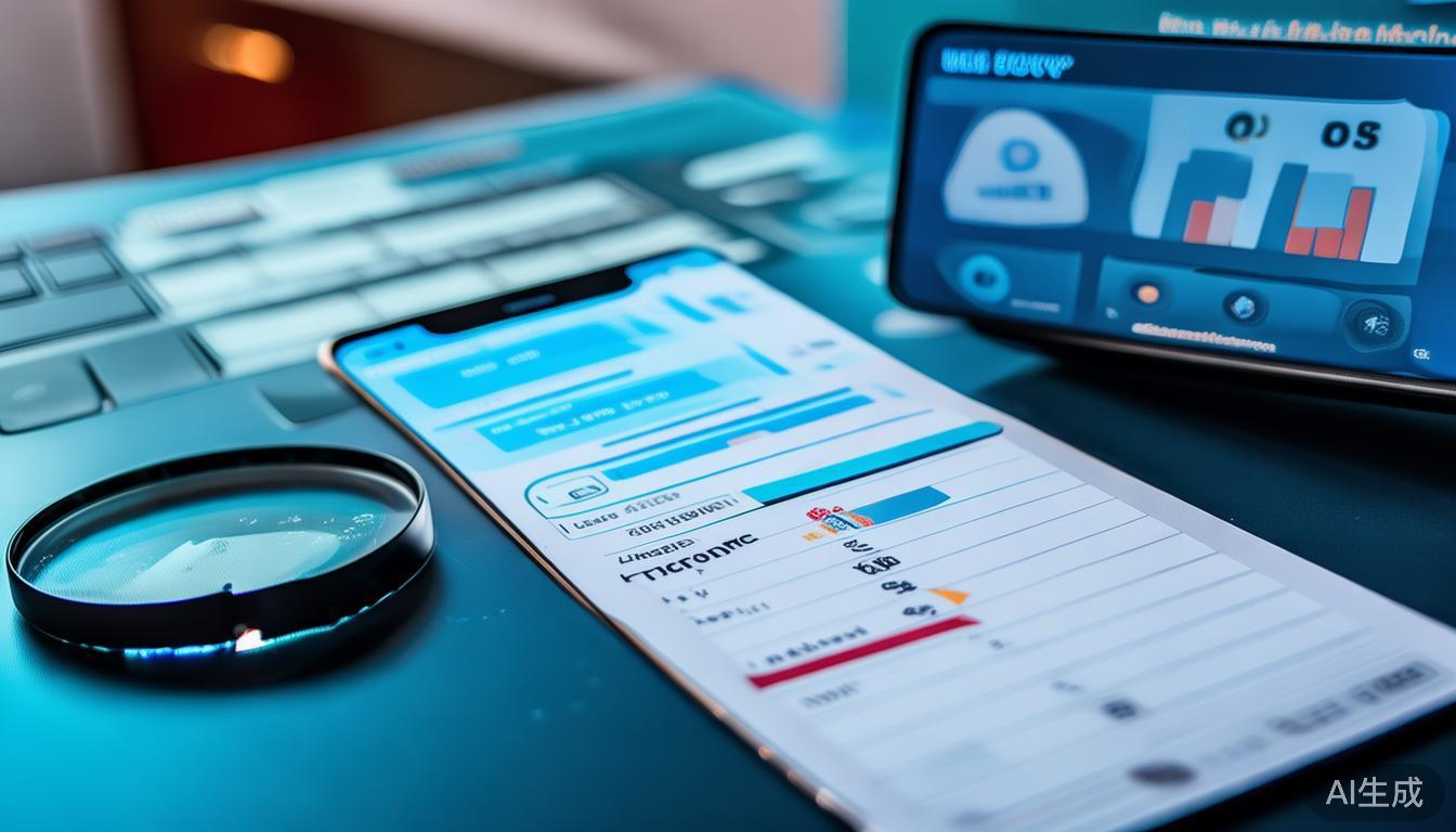 tokenim钱包官方版的用户调查与市场需求_钱包的市场_钱包行业市场现状