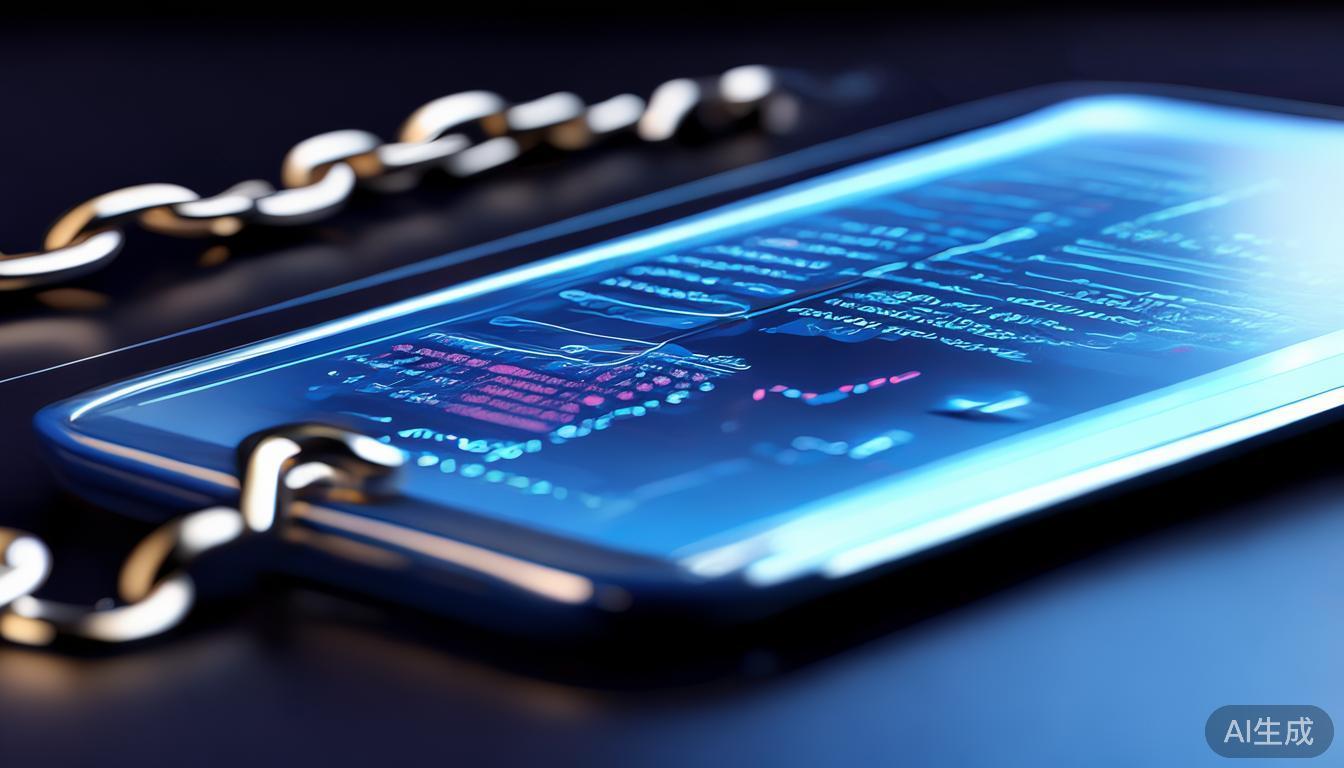 token钱包下载相关的配套服务介绍_钱包客户端_钱包服务是什么