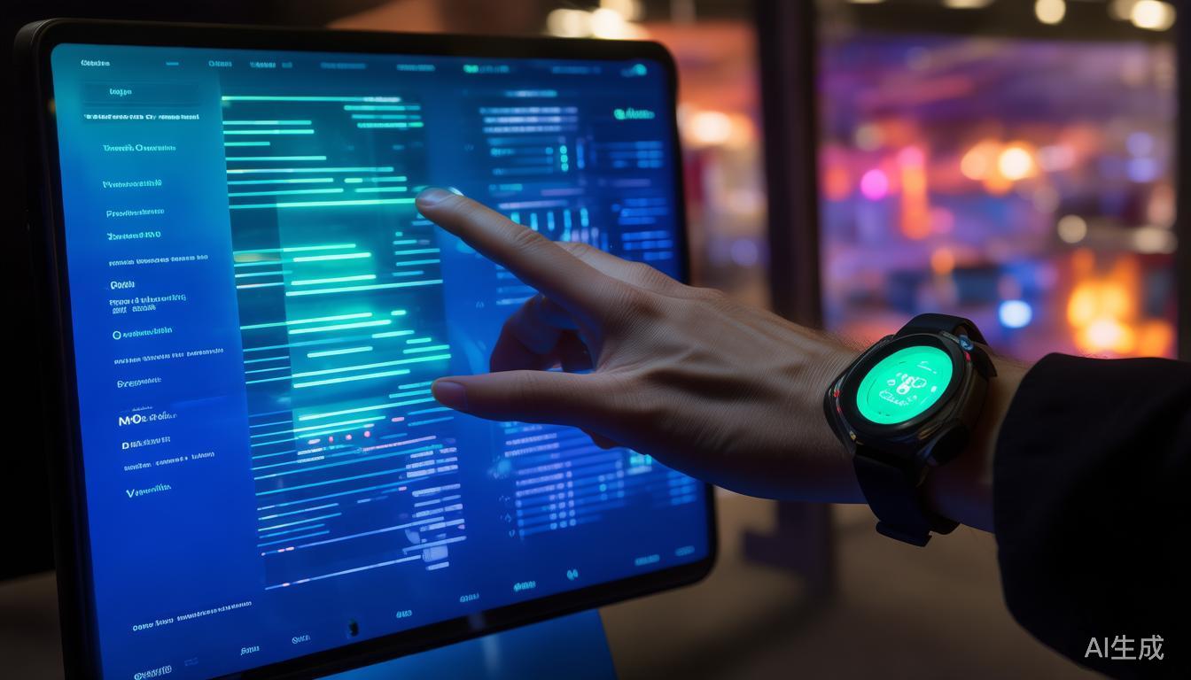 钱包的使用场景_使用钱包的好处_如何在活动中充分利用tokenim钱包？