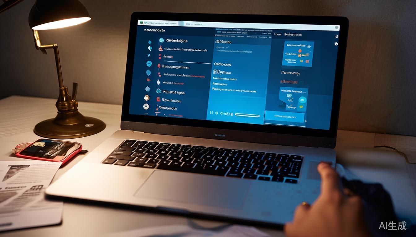 钱包市场分析_token钱包网址的市场监管与风险评估_钱包平台