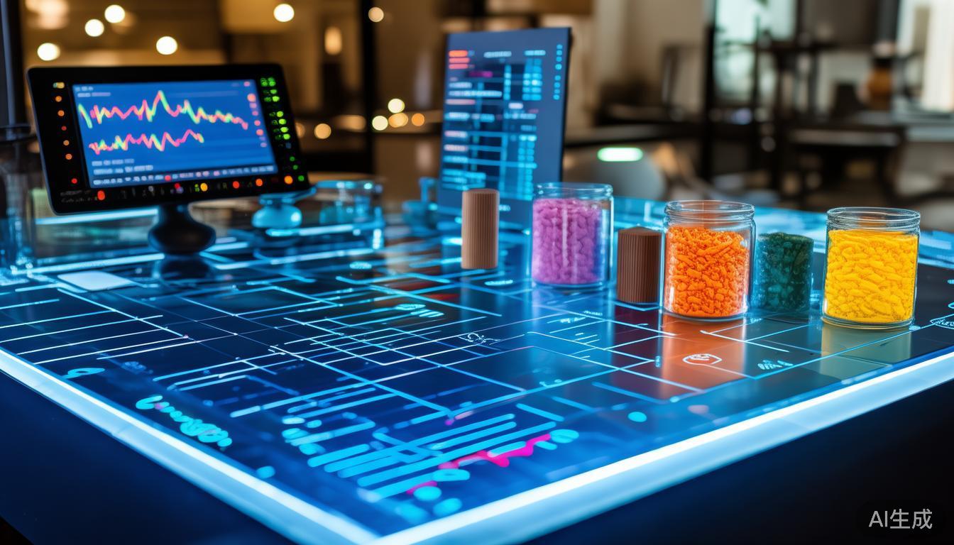 如何在tokenim钱包安卓版中保持投资的灵活性，实现多种投资方式的切换与平衡？_如何在tokenim钱包安卓版中保持投资的灵活性，实现多种投资方式的切换与平衡？_如何在tokenim钱包安卓版中保持投资的灵活性，实现多种投资方式的切换与平衡？