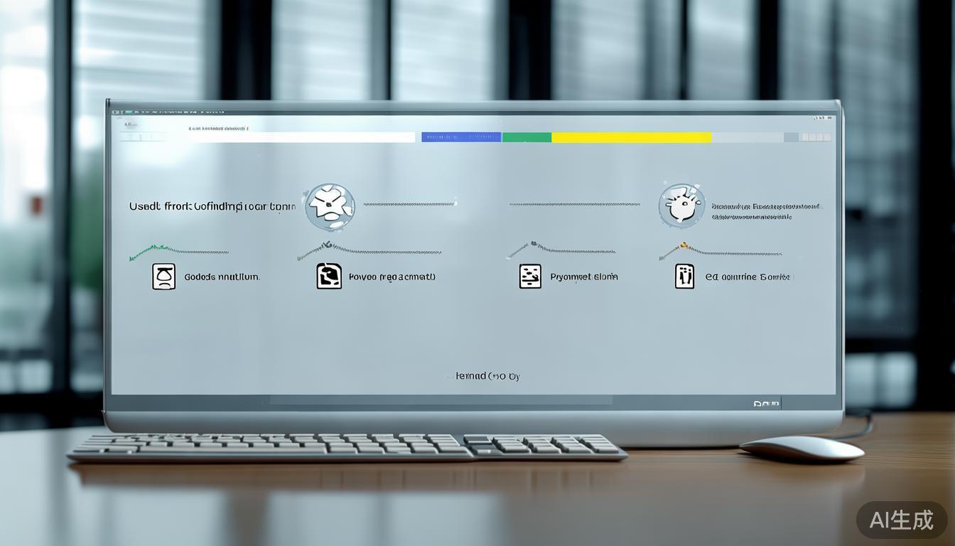 tokenim正版app下载的功能整合与优化策略_整合优化是什么意思_整合资源优化配置