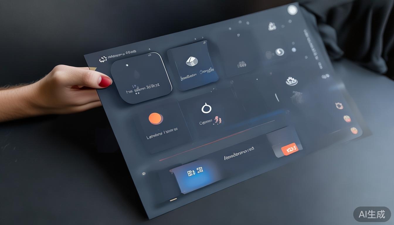 钱包app是干什么用的_tokenim钱包官方下载的用户方案与市场发展_钱包官方网站