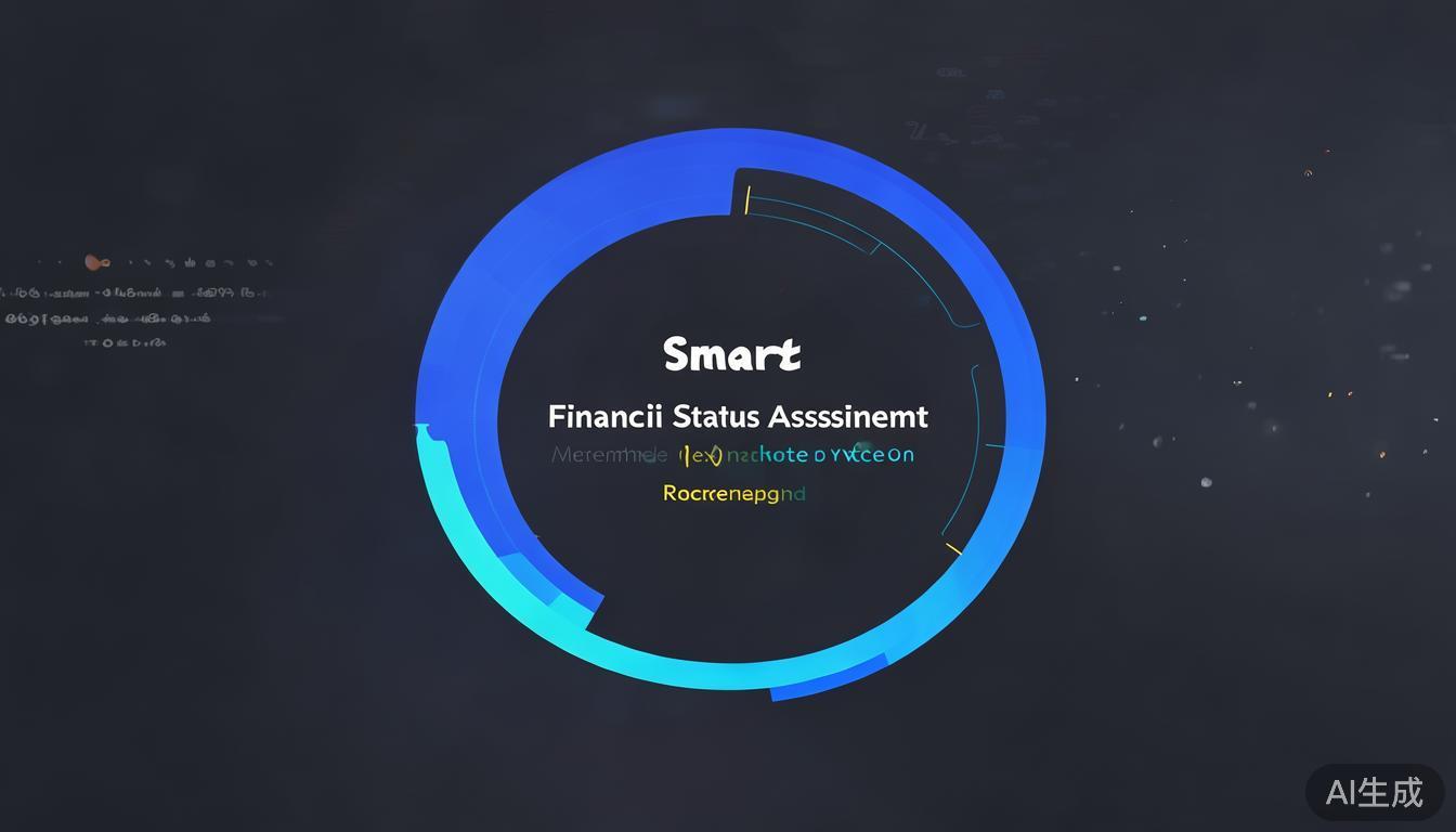 智能化资料一般怎么收费_如何通过tokenim正版app下载实现资金智能化？_智能化app