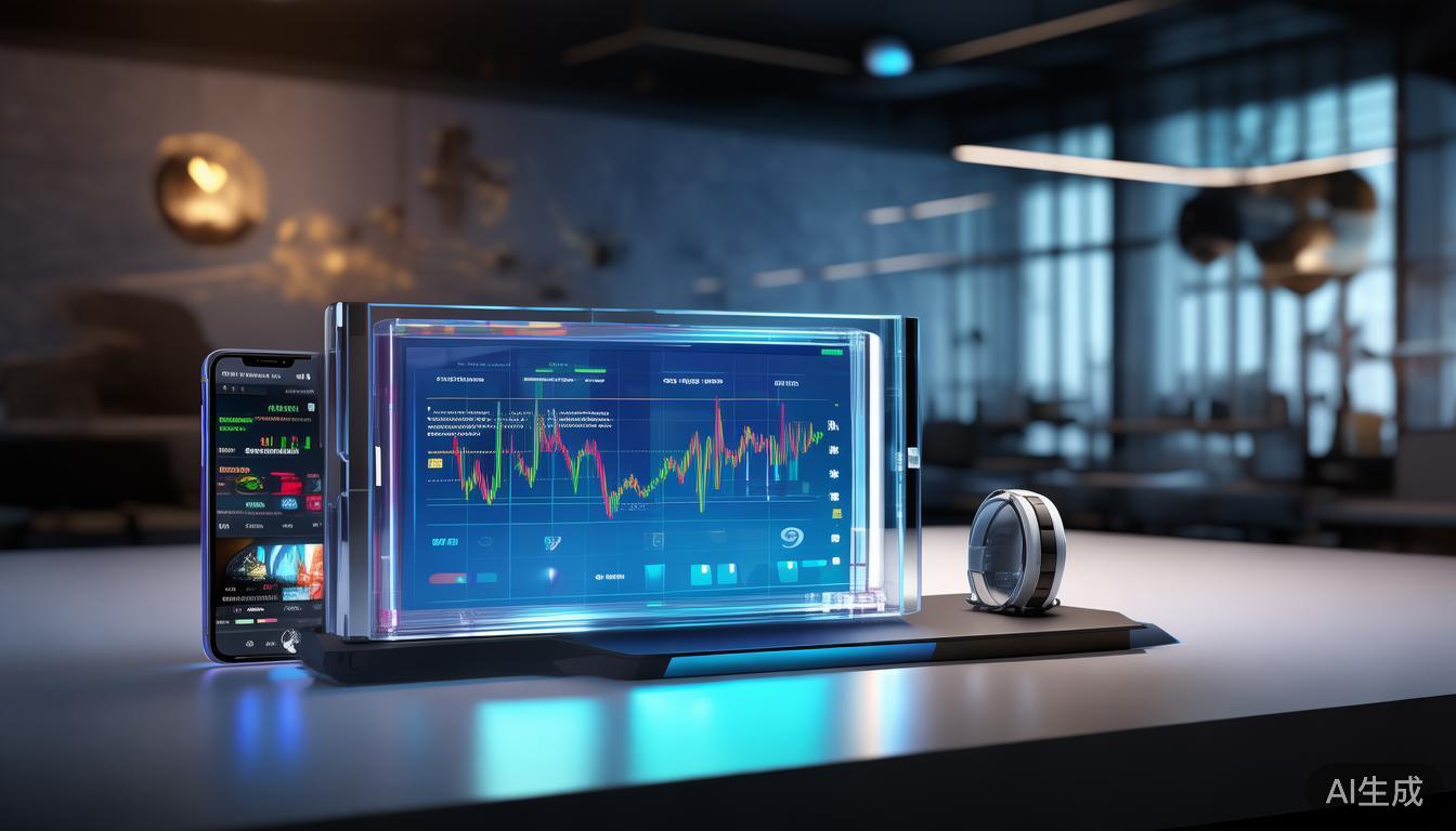 如何建立微信群_客户关系的建立_如何在token钱包官方网站中建立稳固客户群？