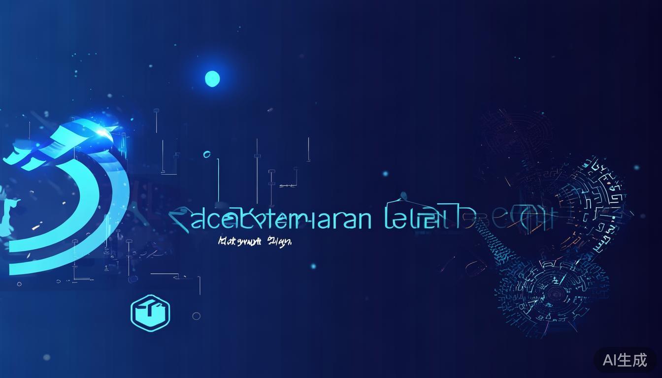 tokenim钱包官方下载的技术限制与发展规划_钱包限制了我的脚步说说_钱包访问限制