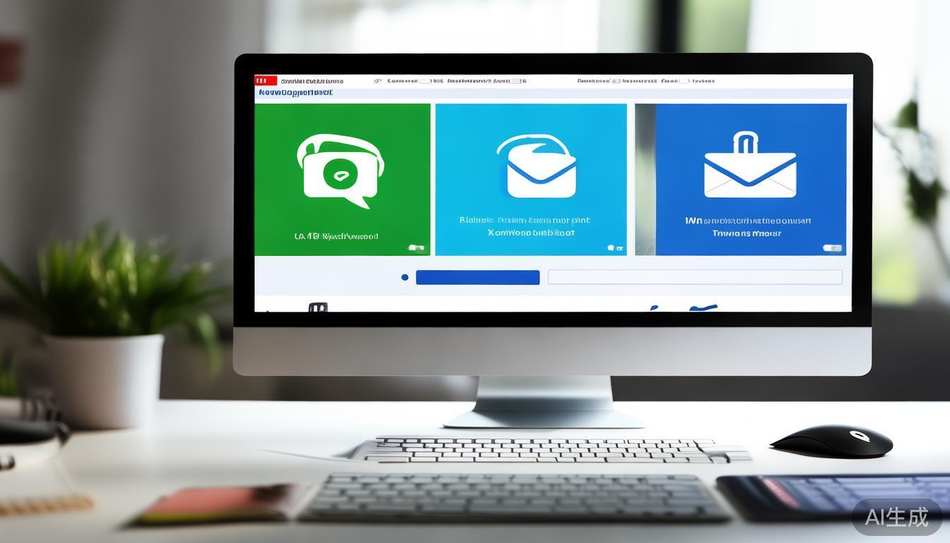 token正版的联系方式与客户支持方式_token正版的联系方式与客户支持方式_token正版的联系方式与客户支持方式