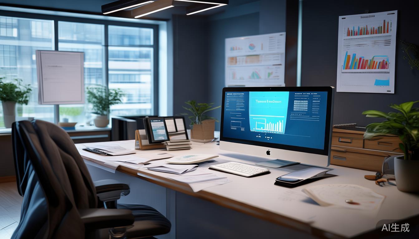 如何在tokenim钱包最新版中保持可持续发展？_庞大集团可长期持有吗_百度钱包发展