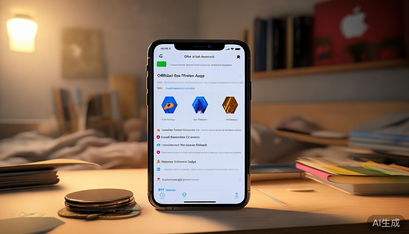 token安装包_如何在不同设备上安装token正版？_设备token不能为空