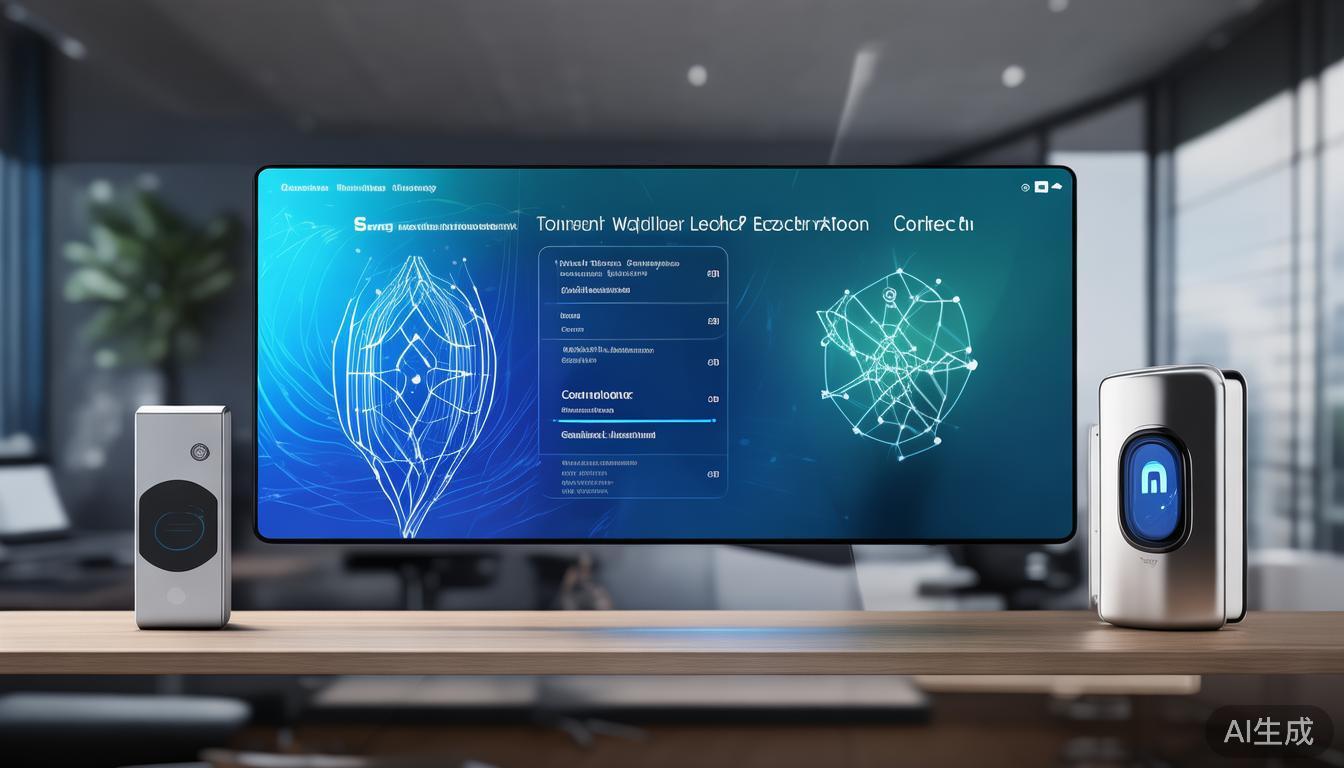 tokneim钱包最新下载的功能特点与使用案例_钱包产品_钱包项目有哪些比较出名