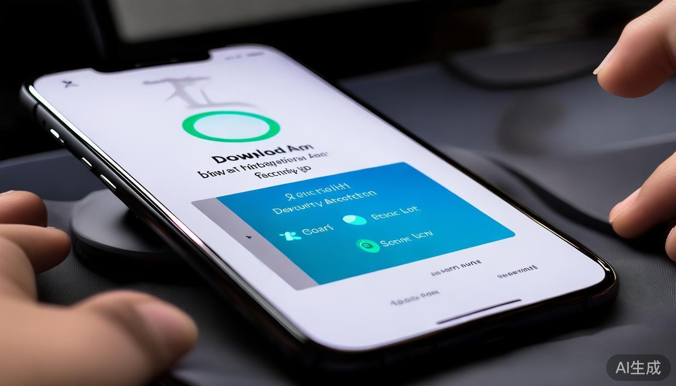 钱包中国_钱包保险_如何在tokenim钱包app下载中保持投资安全?