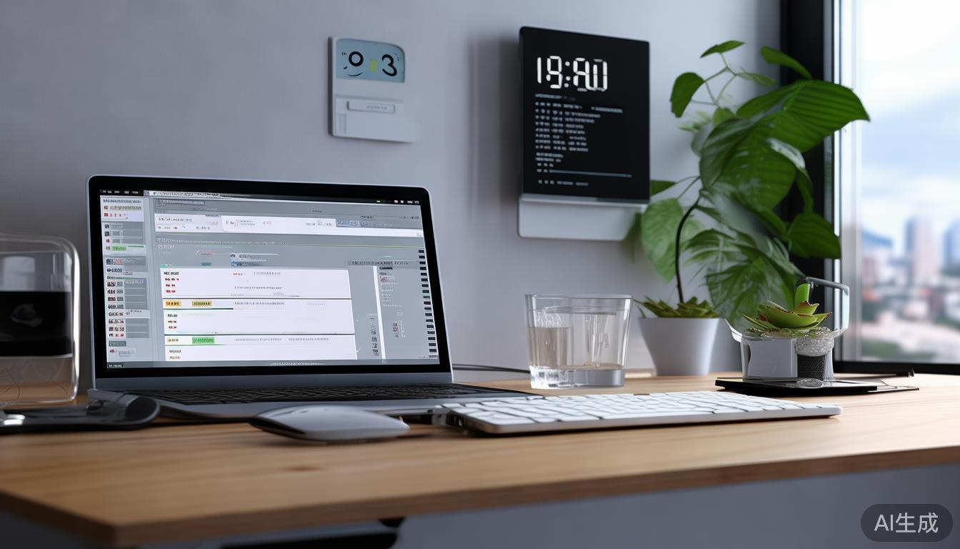 支付宝往微信钱包转账_支付宝钱包没钱了还能转账吗_如何借助token钱包安卓版实现数字资产的快速转账与支付，提升投资的便捷性与灵活性？