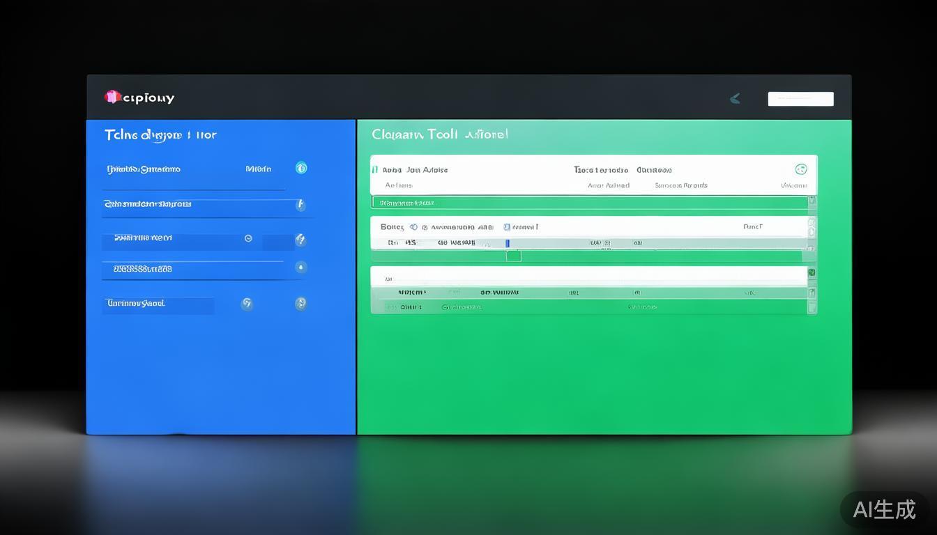 钱包token哪个平台好_如何在token钱包下载官网选择交易对？_钱包官方
