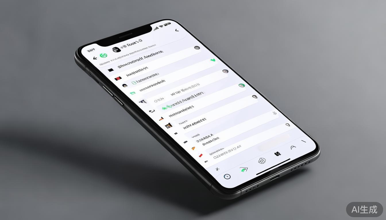 如何在tokenim钱包最新版中维护账户安全?_钱包维护是什么意思_钱包维护中图片